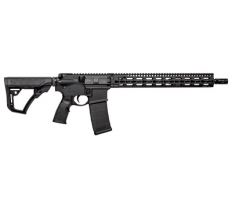 Daniel Defense M4 V11 LW 5.56NATO AR-15 Rifle 16" barrel (1) 32rd mag