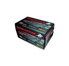 Winchester Power Point .22 LR 42GR HP 50/bx