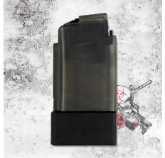 MAGAZINE CZ SCORPION 9MM 10RD 11352