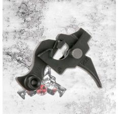 ALG Defense Geissele AKT AK Trigger AK-47 05-326