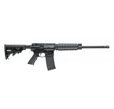 S&W M&P15 Rifle SPORT II Optics Ready AR15 Rifle 5.56NATO 16" barrel (1) 30rd mag