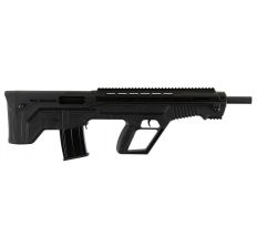 EAA MKA 1923 12GA 3" BULLPUP SHOTGUN