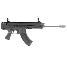 CZ Bren 2 MS 7.62x39 14" 30rd