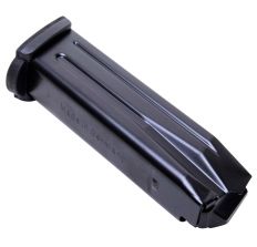 Heckler & Koch VP9/P30 Magazine - HK VP9/30 9MM 17rd