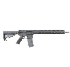 Franklin Armory M4 5.56NATO Rifle 16" Barrel w/Installed Binary Trigger 