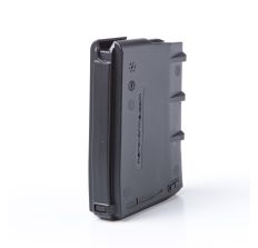 HERA ARMS AR15 H1 MAGAZINE 10rd BLACK 