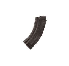 Tapco 30rd AK Mag 7.62x39 AK47 16646