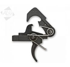 ALG Quality Mil-Spec (QMS) Trigger