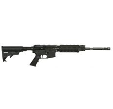 ALEX PRO FIREARMS ECONO 223WYLDE AR-15 Rifle 16" barrel OPTIC READY (1) 30rd mag