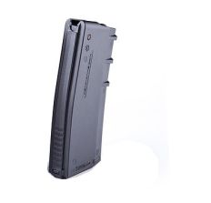 HERA ARMS AR15 MAGAZINE H2MAG 20rd BLACK