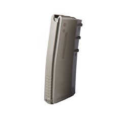 HERA ARMS AR15 MAGAZINE H2MAG 20rd TAN