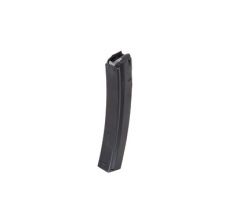 MAGAZINE SP5K 9MM BLACK 30RD 206349S 