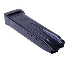 HK VP9 / P30 10rd 9mm Magazine HK229750S