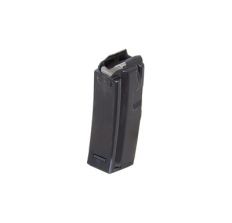 MAG HK SP5K 9MM 10RD BLK