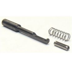 M92/M85 Muzzle Detent Pin and Spring