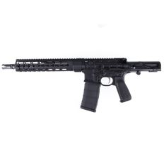 Primary Weapons Systems PWS MK1 Mod 2 300BLK AR Pistol 11.85'' barrel with Triad & Maxim Defense CQB Brace (1) 30rd mag 2M111PB1B