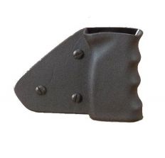 Parallax Tactical Featureless Grip Wrap for IWI X95