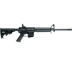 S&W M&P15 Rifle SPORT II CA LEGAL Featureless