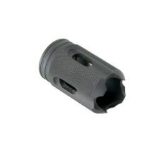 Carlson Kel-Tec KSG Comp Enforcer 12ga Choketube/Compensator