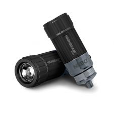 HIGHBEAM Rechargeable Light (Black)