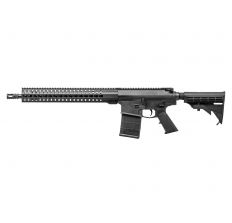 CMMG MK3 7.62NATO AR 308 WIN RIFLE 38AEAA8 (1) 20rd mag 