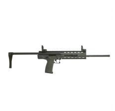 Kel-Tec CMR-30 Carbine 22WMR Green