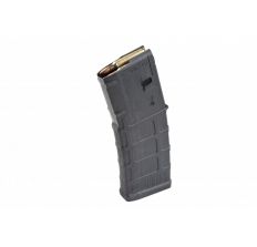 Magpul PMAG 30 M3 AR-15 5.56 30rd Magazine Black 