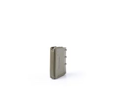 HERA ARMS AR15 MAGAZINE H1MAG 10rd OD-Green 