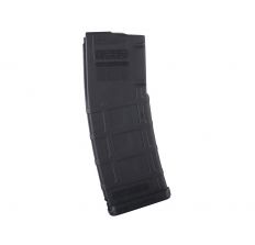 Magpul PMAG AR15/M16 5.56 30rd