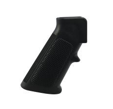 Generic AR Furniture - A2 Pistol Grip for AR15