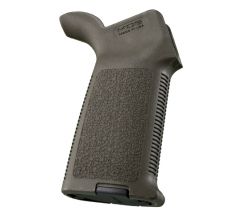 Magpul MOE Grip - MAGPUL MOE AR GRIP OD