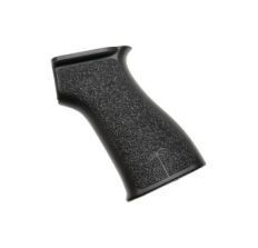 US PALM AK AKBG Battle Pistol Grip for AK47 Rifles & Pistols - Black 7C0100