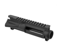 LBE AR Parts - LBE AR15 M4 STRIPPED UPPER RECEIVER 