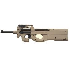 High Tower Armory 90/22 Bullpup Stock TAN for Ruger 10/22 with 18" Barrel