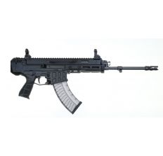 CZ Bren S2 7.62x39 14" Barrel Pistol 30rd