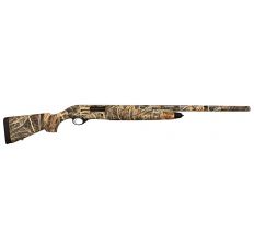 BERETTA A300 OUTLANDER REALTREE MAX-5 CAMO 12GA 28"