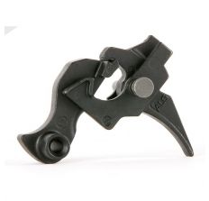 ALG DEFENSE AK 47 Ultimate Trigger with Lightning Bow AKT-E 05-327