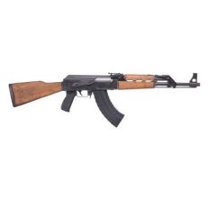 ATI AT47 Gen 2 Milled AK-47 Rifle 7.62x39 Wood Stock 16.5" Barrel 