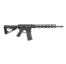 ATI OMNI HYBRID MAXX AR Rifle 16" barrel KeyMod Rail 5.56NATO Black