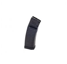 ATI Magazines - ATI AR-15 MAG 556/223 60RD by Schmeisser Gen 2