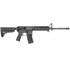 BCM M4 CARBINE MOD 0 5.56 16" 30RD MBLK 6POS