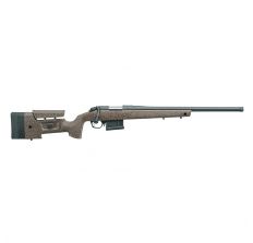 Bergara B-14 HMR 300 Winchester Magnum 26" Molded Mini-Chassis 5rd 