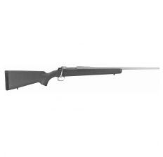 Barrett Fieldcraft 6.5 Creedmoor 21" Stainless Steel Charcoal