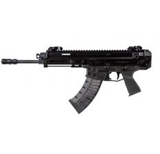 CZ BREN S2 5.56X45 8" PISTOL 30rd