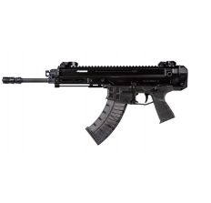 CZ BREN S2 PISTOL 7.62x39 9" 