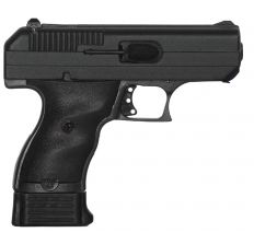 Hi-Point Handgun 9mm Luger 3.5" 8 round Compact C9