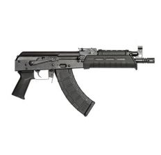 Century Arms RAS47 AK Pistol MOE Handguard 7.62x39 30rd