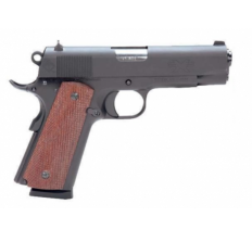 ATI FX45 Firepower Xtreme 45ACP GI 1911 Pistol 4.25" Black