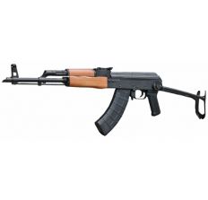 Century Arms WASR10 Romanian AK 7.62x39 Underfolder (1) 30RD Mag