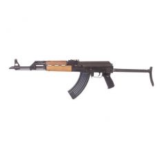 ZASTAVA CENTURY ARMS M70AB2 SPORTER YUGO Under Folder Rifle 7.62x39 30rd AK47 